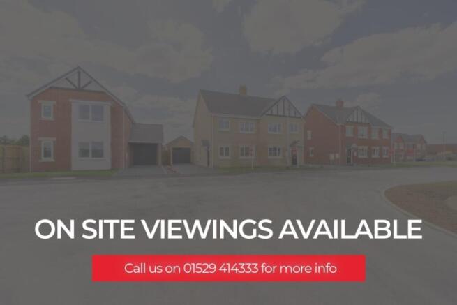 ManorViewViewings (002)