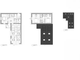 proposed floor plan_page-0001