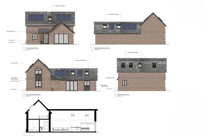 proposed elevations_page-0001 (1)
