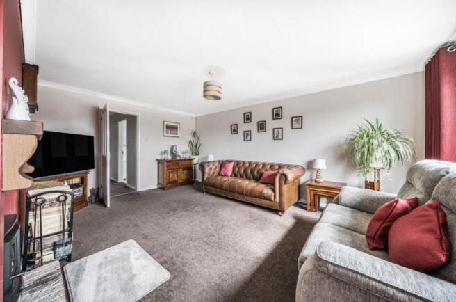 1331614-6-688a33ce3c84d