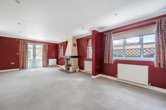 1326219-1-6892666bc083a