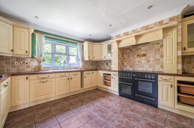 1326219-3-6892666fdd7e6