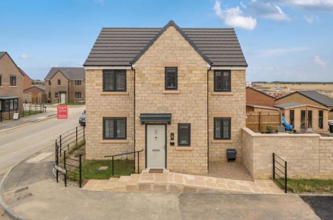 -6894630f8e75d-l-1335825-2-6893a1603ecd0