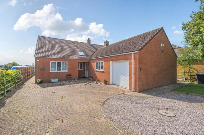 1335773-21-689672674ef74