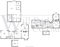 Corner Farm (Helpringham) FP