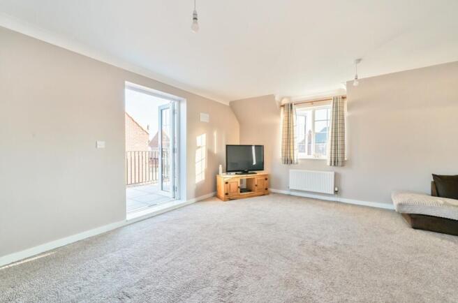 1339189-1-689bccd3cee05