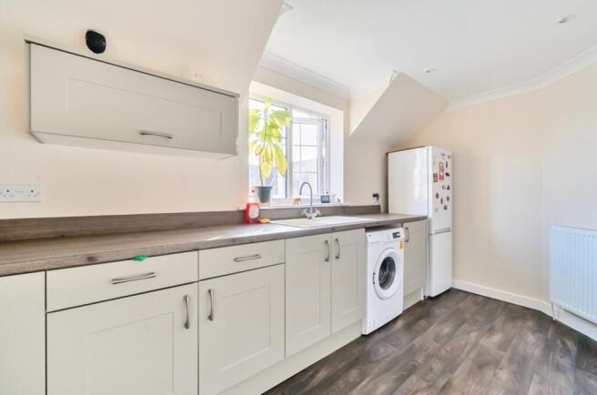 1339189-5-689bcce0640cb