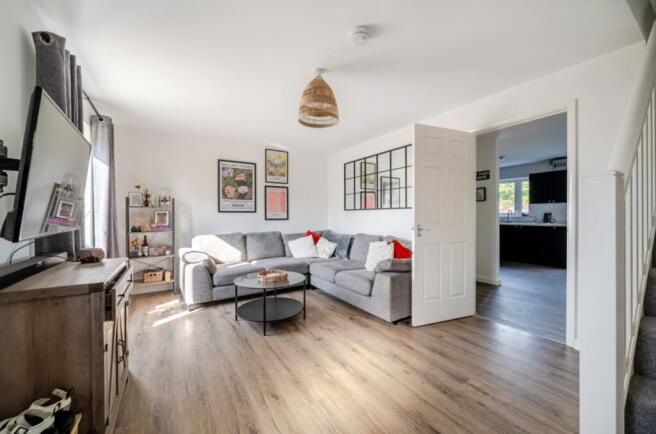 1339928-2-689f3cf668e85