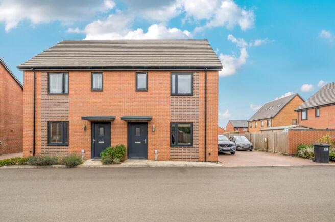 1342334-3-68a657de180d5