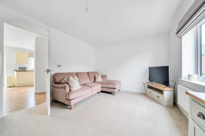 1342334-9-68a658e3dd162