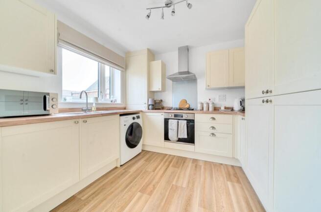 1342334-11-68a659578517d