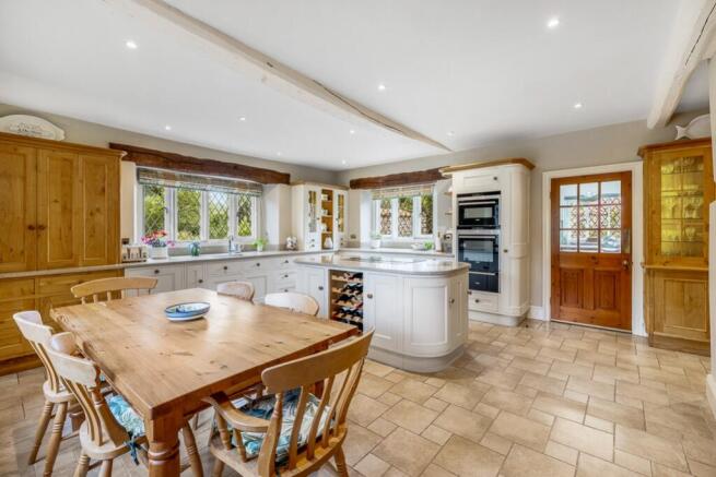 63 Main Street (South Rauceby)-22