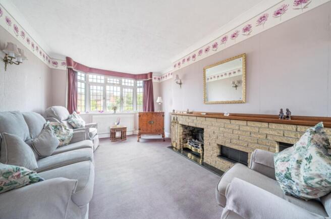 1344109-8-68ae0f21877d2