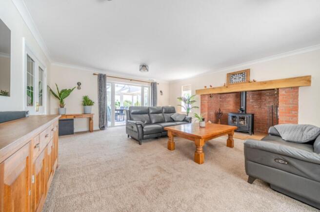 1346605-12-68b0cb7bed406