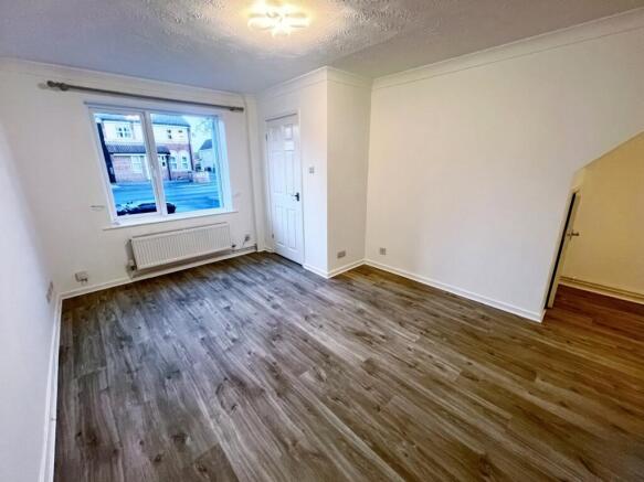 31C42C6C-3577-4322-8105-ECC740996FE9