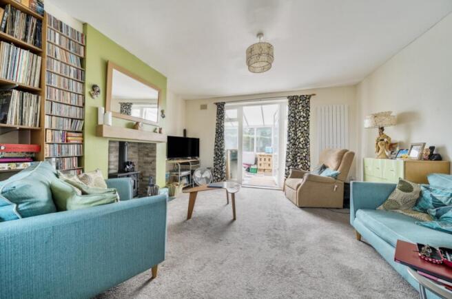 1347514-4-68b883c13702d