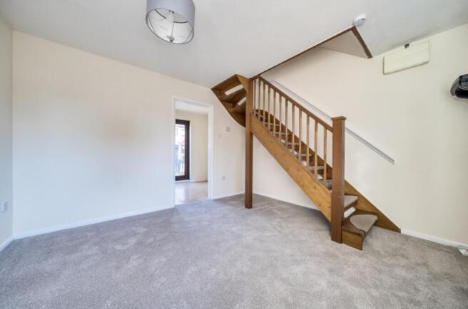 1355477-5-68c5255674f32