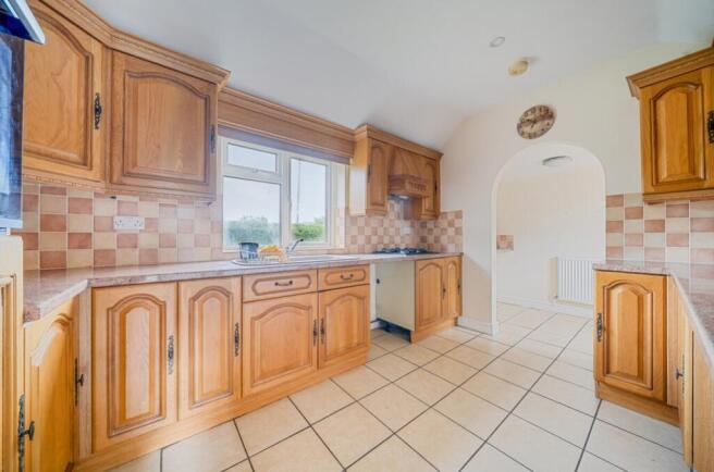 1355815-3-68c9d66cc73c1