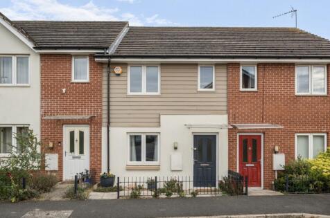 Tamer Road, Sleaford, Lincolnshire, NG34