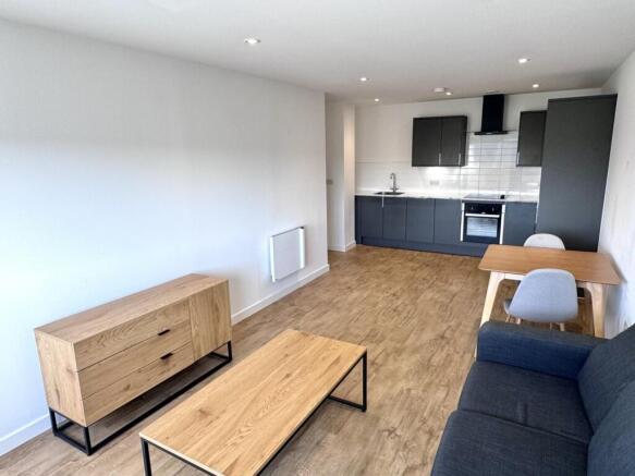 48 lh open plan
