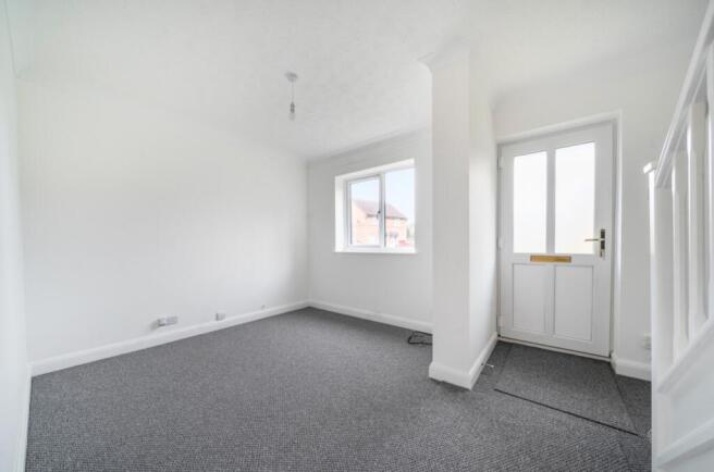 1364859-4-68e7d6f9e060b