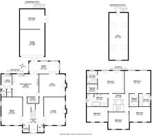 Bailey House (Sleaford) FP