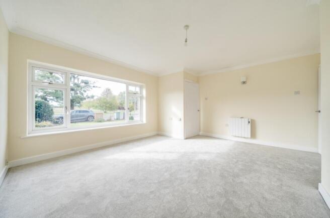 Lrg_1363352-2-68de8b306be41