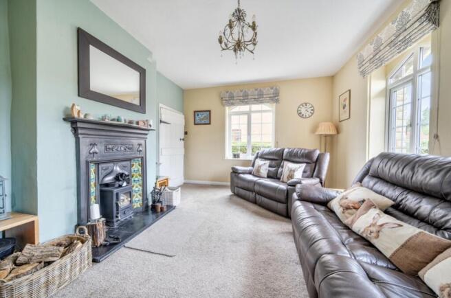 1368839-6-68ee881390a88