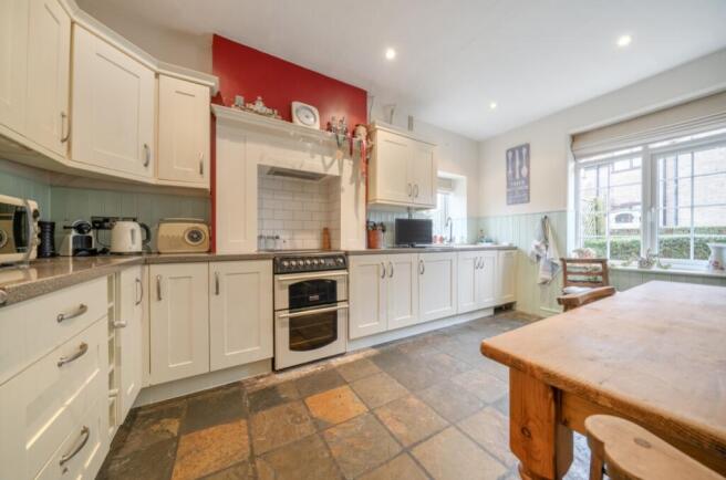 1368839-3-68ee86abe2364