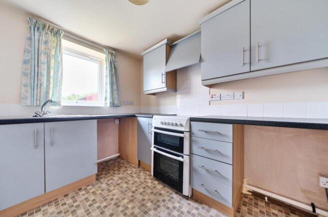 1333975-12-6890a60d70721