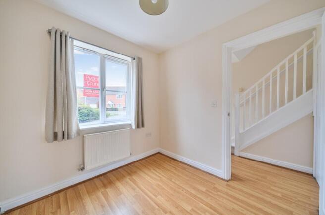 1370366-2-68f24e3aea86d