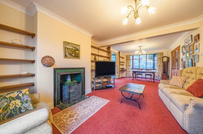 1370886-12-68f2bd9957772