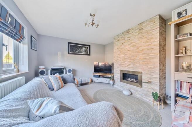 1371663-36-68fbd7b2bbeb7-ARW-1