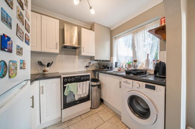 1371814-1-68f9941454383