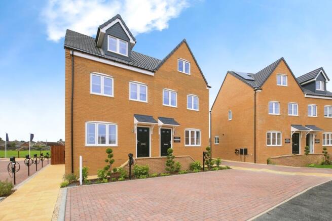 c9c42f2f-3b66-ef11-bfe2-6045bdd00faf