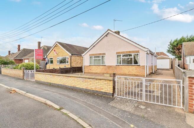 1374087-5-6900b6e29b0b8-ARW-1