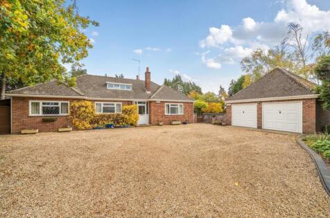 Main Road, Little Hale, Sleaford, NG34