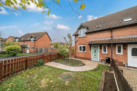 Westbeck, Ruskington, Sleaford, Lincolnshire, NG34