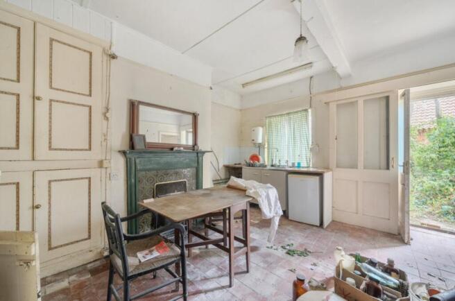 1321016-20-6866f2a6b4458