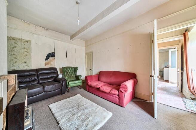 1381499-20-692062a9eed9b