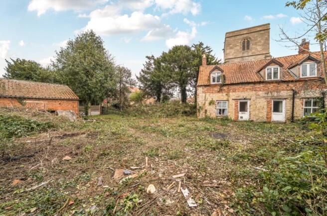 1381499-3-69205a797cfe7