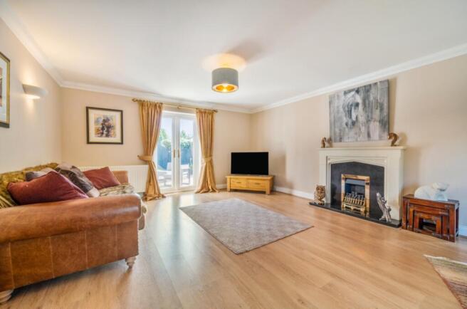 1345450-21-68bd3c25282e0