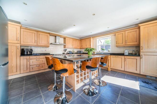 1345450-17-68bd3ae3830c5