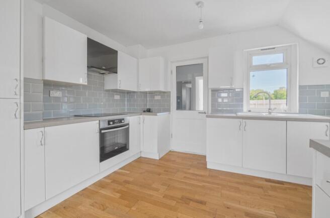 1319771-11-6867d22bba5ea