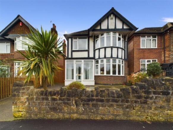 112579_QBE230052_L_IMG_00_0000_max_656x437