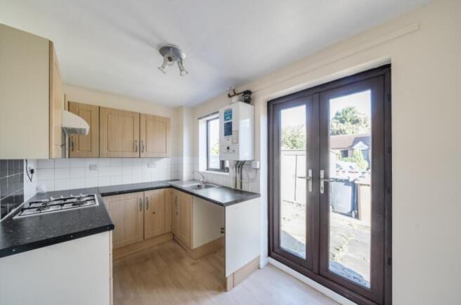 Lrg_1355477-4-68c5254e2e2e6