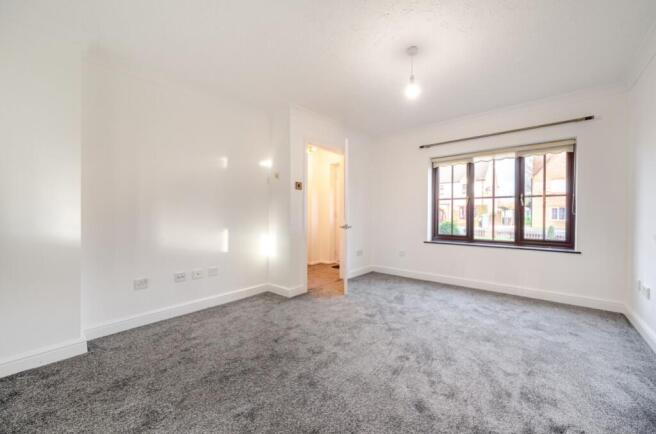 1387507-13-69318034a151f