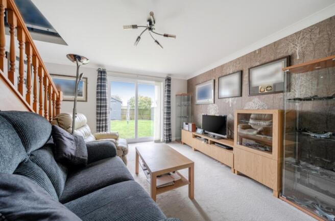 1402946-17-6973b4aeb1db7-1