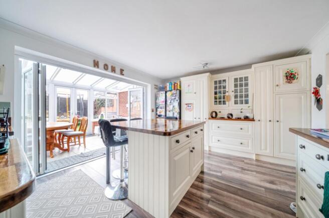 1407154-6-697bde6520632