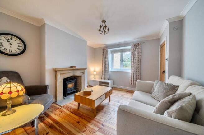 1404032-14-69834e5eda39a